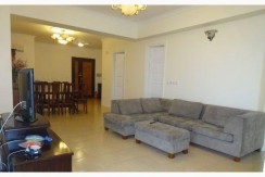 apartment for rent at ciputra tay ho district 1
