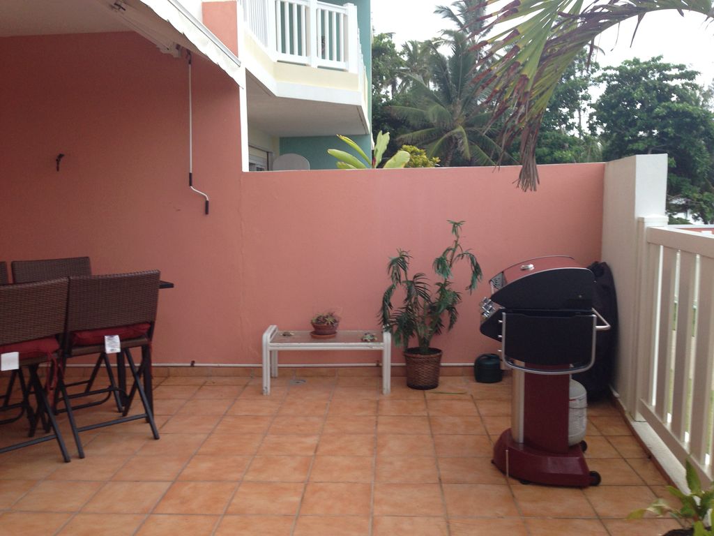 House for purchase, vietnam - 48 results - propertysteps.ie an excellent lifestyle at Ha