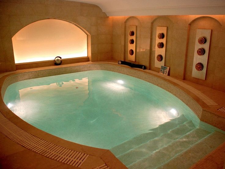 La siesta resort and health spa, hoi an unveils new luxury expansion - cpp-luxury lavish 37-room