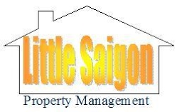 https://sites.google.com/a/saigonpropertymanagement.com/saigon-property-management/