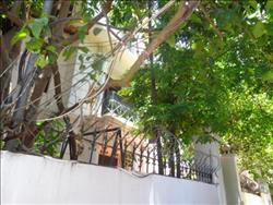 charming 4 bedrooms house garden available to rent in To Ngoc Van ,Tay Ho ,Ha Noi