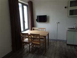 Beautiful Studio available for rent in Tay Ho
