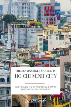 Property in vietnam: help guide to property purchase of ho chi minh city place of nearly 750