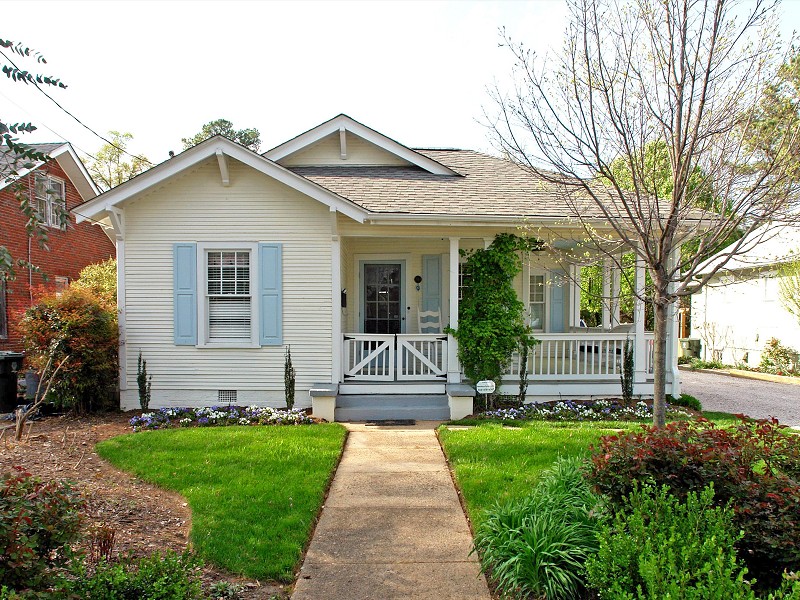 Raleigh, nc homes for purchase our clients