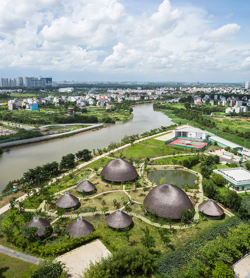 vo-trong-nghia-architects-diamon-island-community-center-vietnam-designboom-02