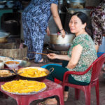 What’s living costs in vietnam? – 2017