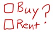 Buy or Rent Woodbridge Homes