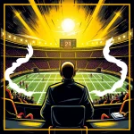 sports-betting-loyalty-program